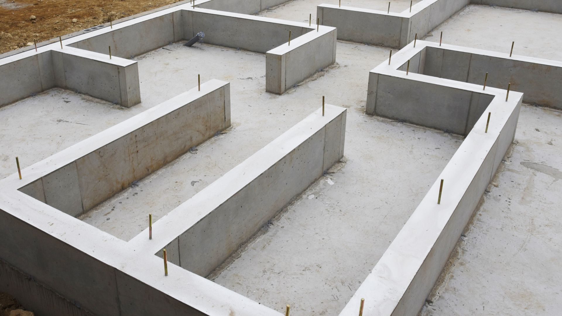 Zimmerei MD_Betonarbeiten_09